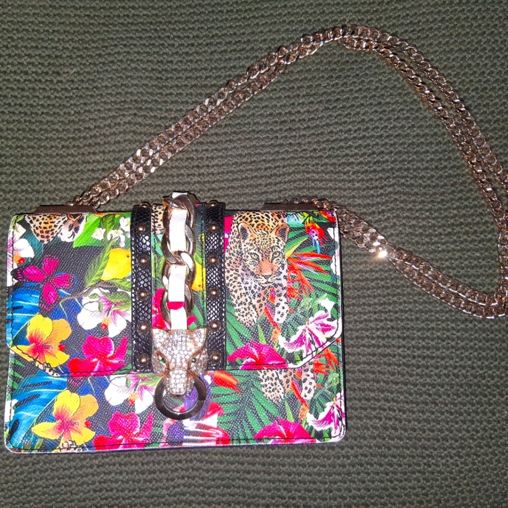ALDO Purse